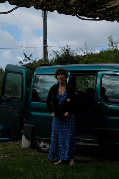 DSCF3284.JPG