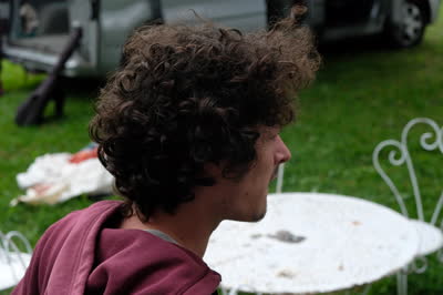 DSCF3285.JPG