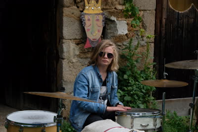 DSCF3287.JPG