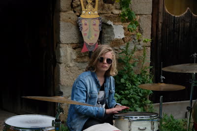 DSCF3288.JPG
