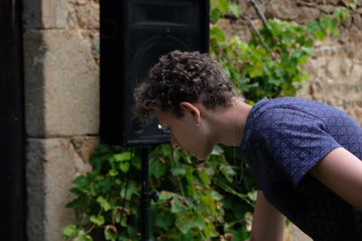 DSCF3290.JPG