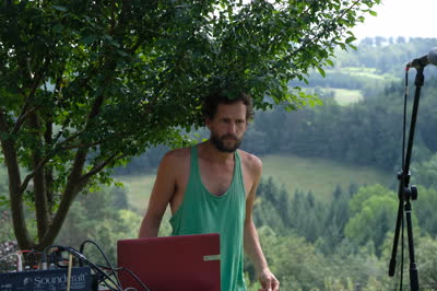 DSCF3292.JPG