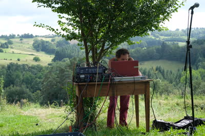 DSCF3293.JPG