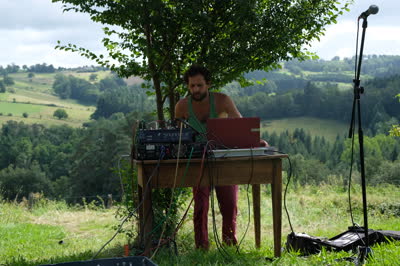 DSCF3294.JPG