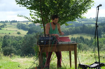 DSCF3295.JPG