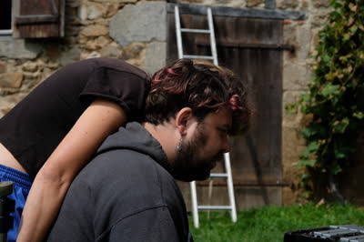 DSCF3296.JPG