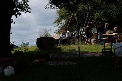 DSCF3299.JPG