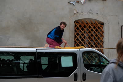 DSCF3311.JPG