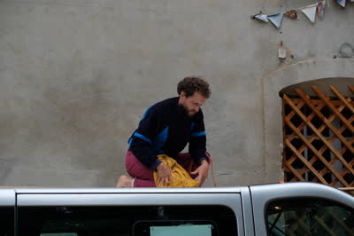 DSCF3313.JPG