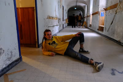 DSCF3330.JPG