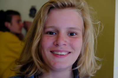 DSCF3335.JPG