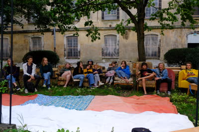 DSCF3338.JPG