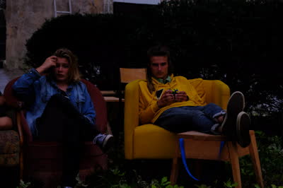 DSCF3344.JPG