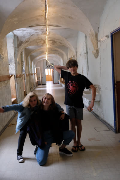 DSCF3349.JPG