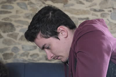 DSCF9689.JPG
