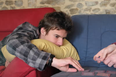 DSCF9693.JPG