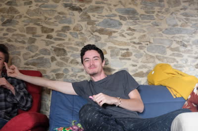 DSCF9705.JPG