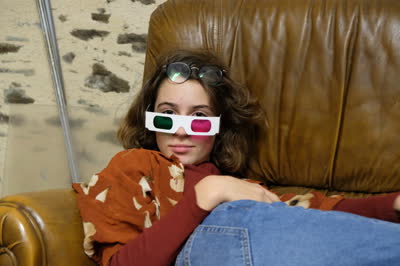 DSCF9712.JPG