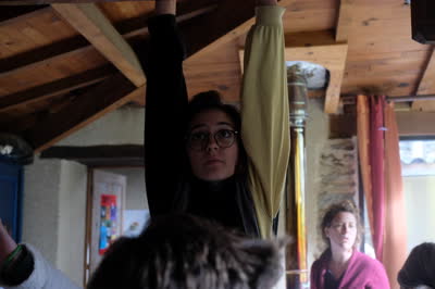 DSCF9741.JPG