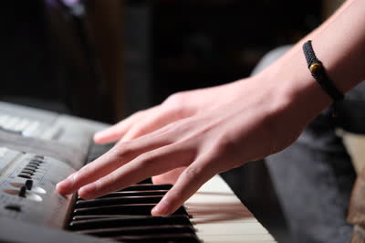 DSCF9748.JPG