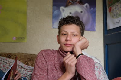 DSCF9763.JPG
