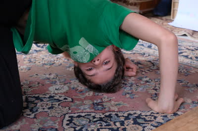 DSCF9770.JPG