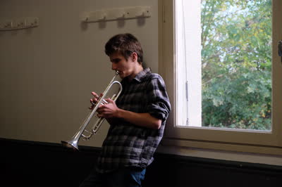 DSCF9785.JPG