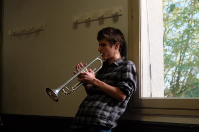 DSCF9786.JPG
