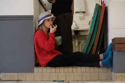 DSCF9805.JPG