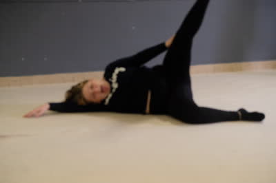 DSCF9807.JPG