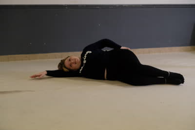 DSCF9809.JPG