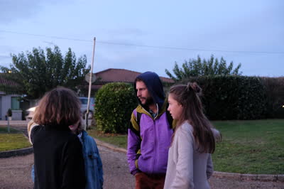 DSCF9823.JPG