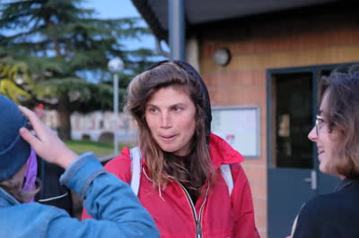 DSCF9828.JPG