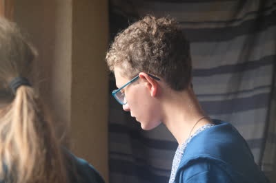 DSCF9831.JPG
