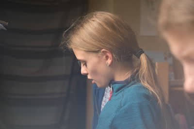 DSCF9833.JPG