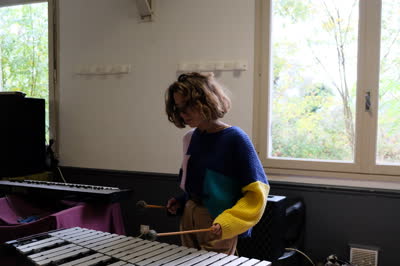 DSCF9861.JPG