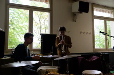DSCF9862.JPG