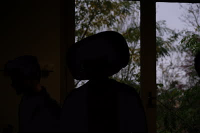 DSCF9881.JPG