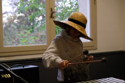 DSCF9934.JPG