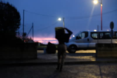 DSCF9943.JPG