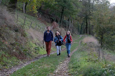 DSCF9977.JPG