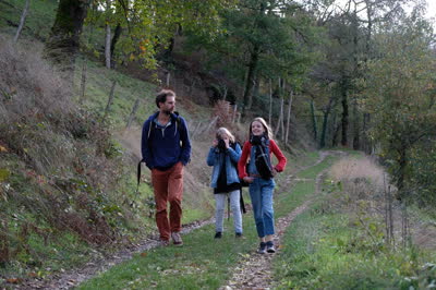 DSCF9978.JPG